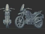 Himalayan-0