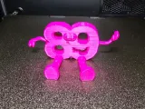 89 Brainrot Articulated-1