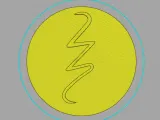 REIKI SYMBOLS-4