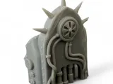 Protocol Node  2 (The Darkest Future)-4