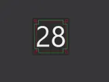 28 House-1