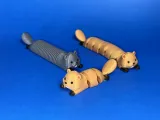 晃晃小水獭-4