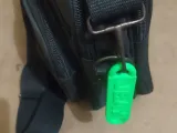 JBay keychain-5