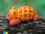 Apple Pie Bear No Supports-8