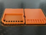 Replacement SD Card Case-4