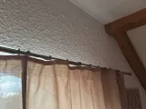 Curtain Hanger-3