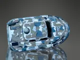 Boat-4