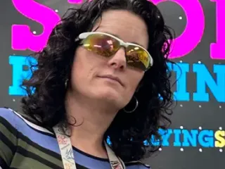 mrsfroerer