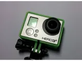 goprohero3-0