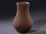 Zwiebelvase 02-1