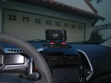 Car Cellphone Holder -0