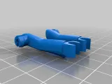 MakerBot Damsels-4