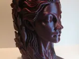 Ninfa 1-1