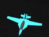 air plane / avião-1