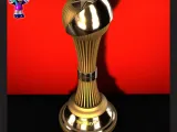 Trofeo Copa Liga Betplay Dimayor Colombia-5