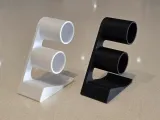 Watch Display Stand-3