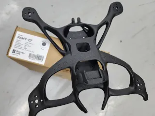 aether 4 xl 