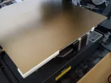 CR6-SE Flex bed corner guide-1