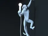 wall monkey-0