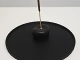 Simple coaster-3