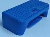ory pencil case-5