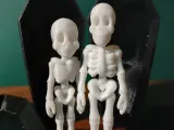 Skeletons-1