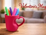 Valentine´s mug-2