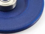 Small Turntable-3