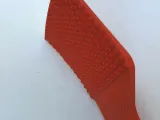 Fishing Clamp-6
