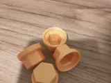 ковпак до шруби-4