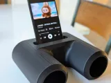 loudspeaker-0