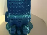Pirate house-2