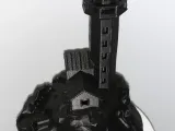 Lighthouse - Hollow-8