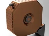 Filament Storage Box-1