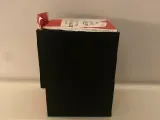 Tea Bag Dispenser-5