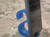 Smartphone Stand-2