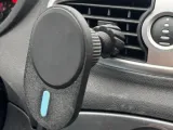 MagSafe Car Vent Mount-0