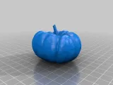 Five Gourds-4