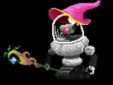 RoboWizard (18mm scale)-2