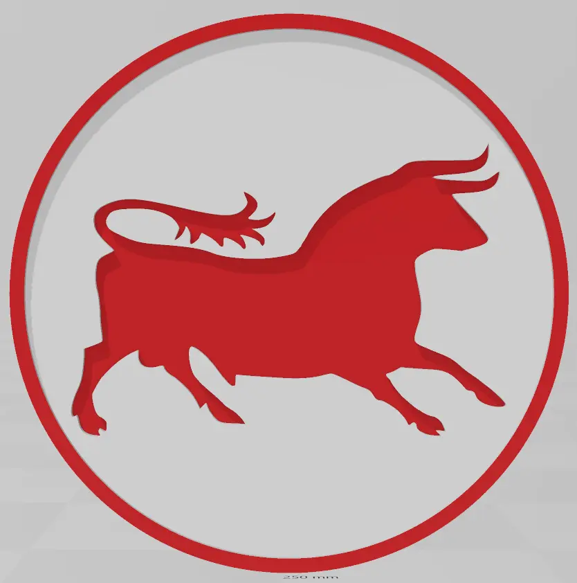 EASY TO PRINT, FALLOUT COASTER COLLECTION, BEVERAGE, DRINK,