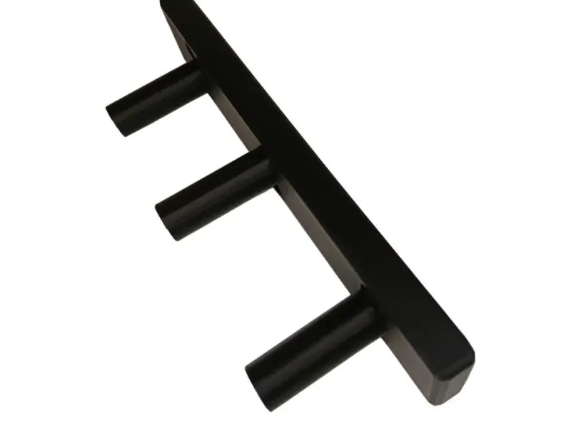 Super Duper Hanger