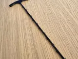 Drain Cleaner | Drain Snake | Sink-4
