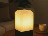 lampara led-2