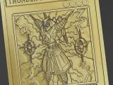 Thunder King Rai-Oh - yu-gi-oh!-0