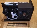 Oculink eGPU external graphics card enclosure-3