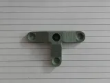 Corner Bracket Reinforcement (90 and 180 degrees)-3
