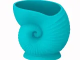 Maceta caracola-1