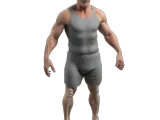 Human-Inspired Character Bundle-5
