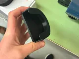 Button Cover (Please read description)-4