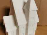 Santa's Workshop-0